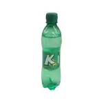 Karwanchi Lime Pet 330ml